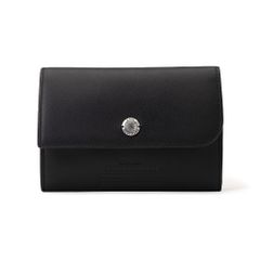 Multi Pocket Wallet / A08AC601