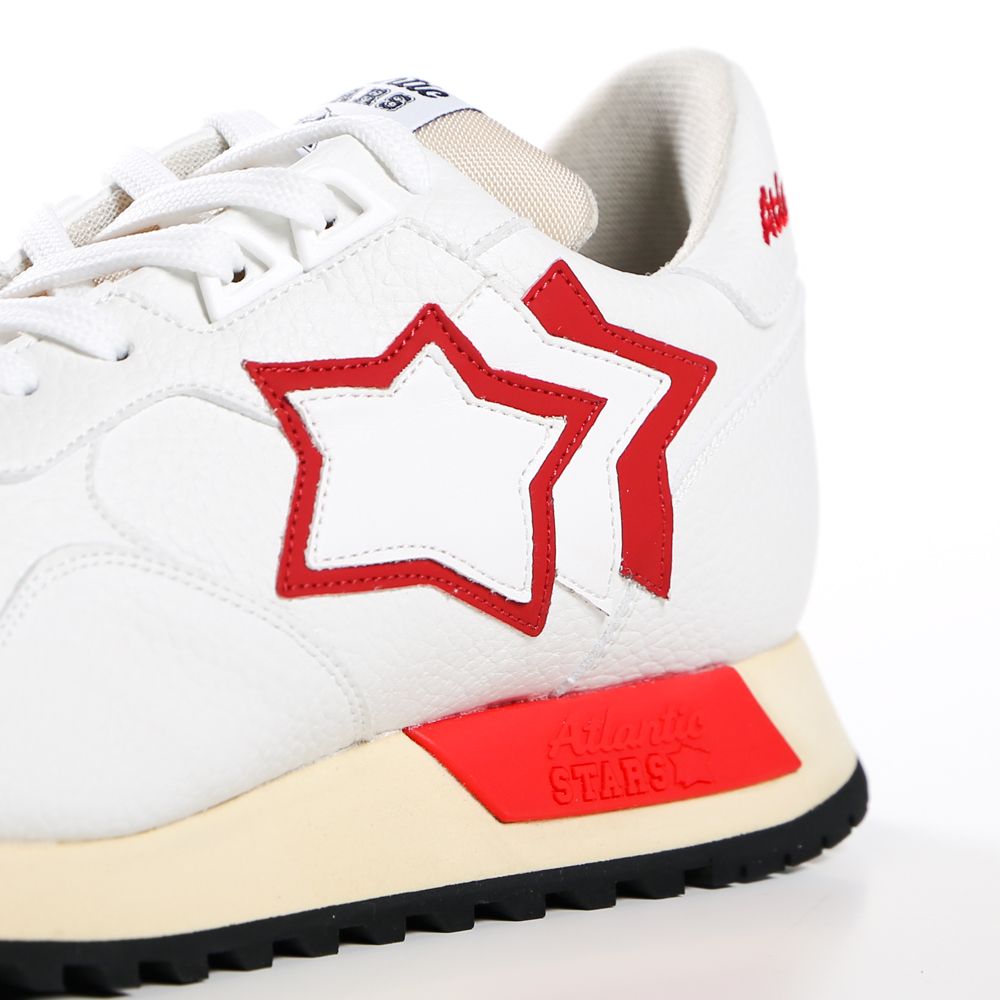 ATLANTIC STARS - Draco / WWBW-DR03 | chemical conbination ATLANTIC STARS - Draco / WWBW-DR03 | chemical conbination