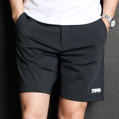 HYBRID SHORTS / ハイブリッド ショートパンツ / T072310007