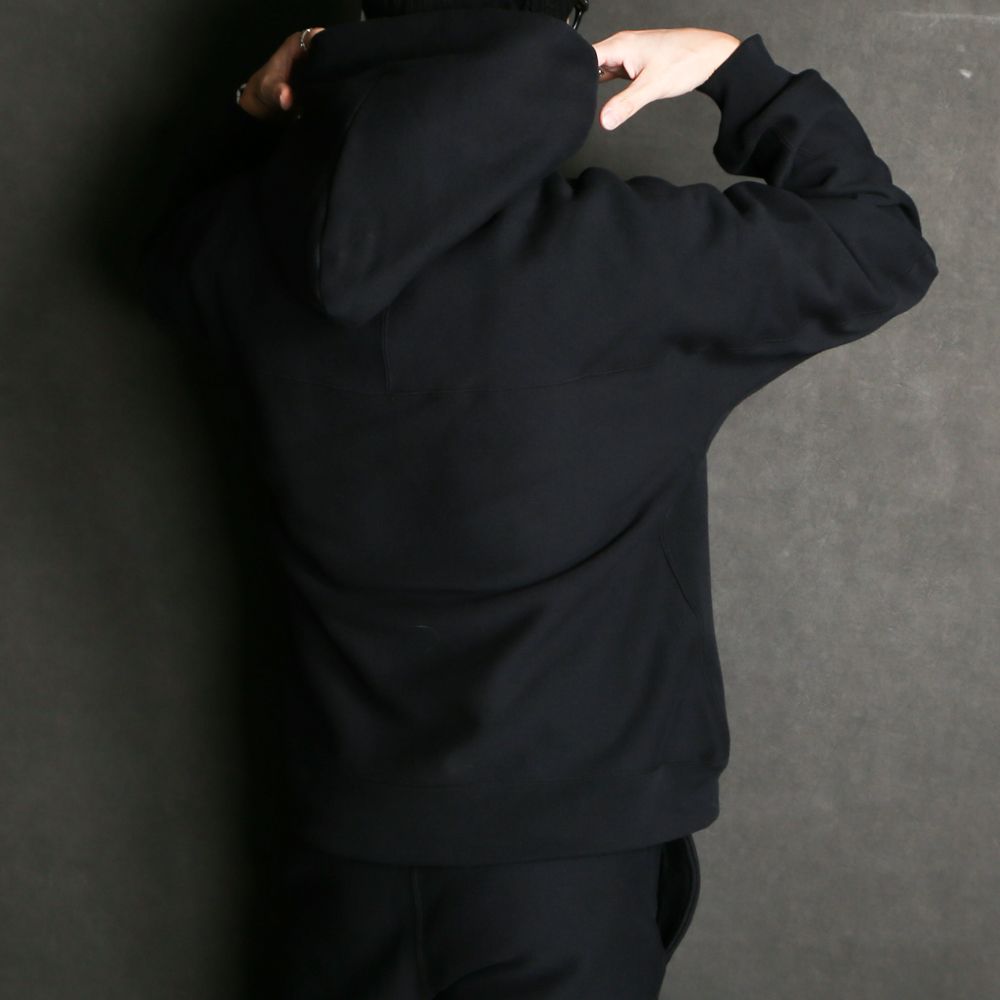 N.HOOLYWOOD - 【Champion × N.HOOLYWOOD】 REVERSE WEAVE® HOODED