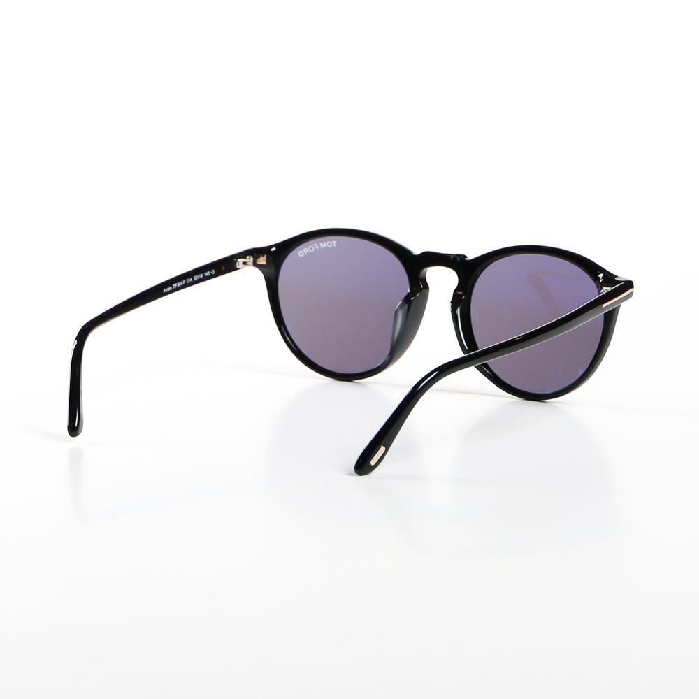 Sunglasses / サングラス / FT0904-F-5201A