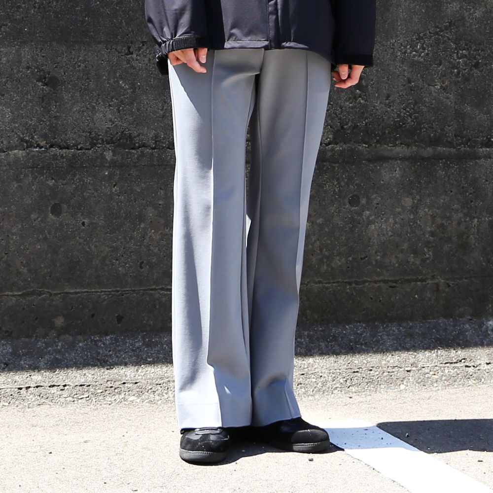 STYLE NO. 3337