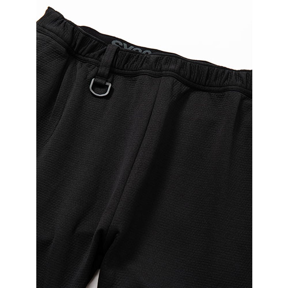 SQUAD PANTS / ジャージーパンツ / 12024-2