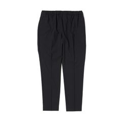【MINEDENIM】【N.HOOLYWOOD】【Maison MIHARA YASUHIRO 】コーディネート
