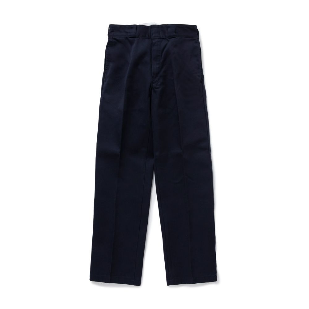 T/C WORK PANTS / ワークパンツ / 22'RP-0212