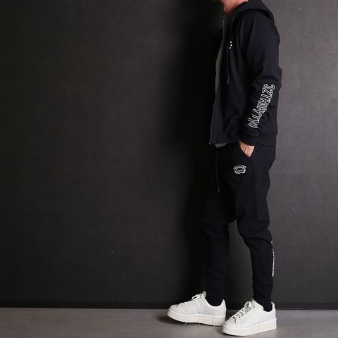 【SY32 by SWEET YEARS】【PHENOMENON】【Y-3】セットアップコーディネート