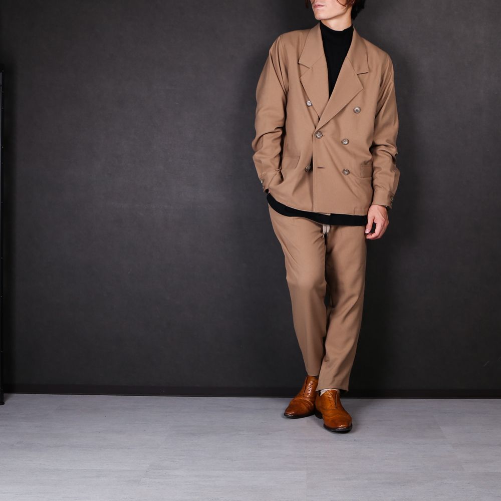 STYLE NO. 3124