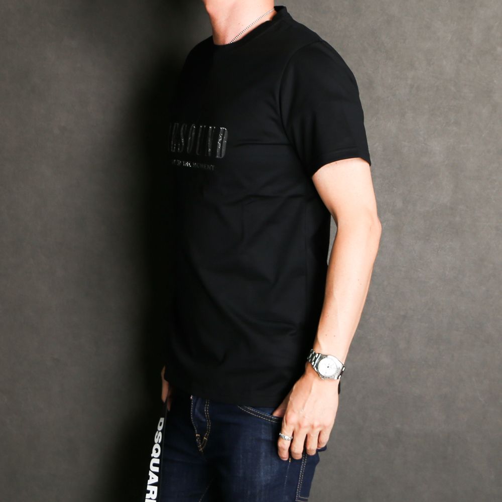 【関税込み】RCOS ブラック Compression Base レイヤー Tシャツ RCOSのブラック Compression Base レイヤー Tシャツがセール中