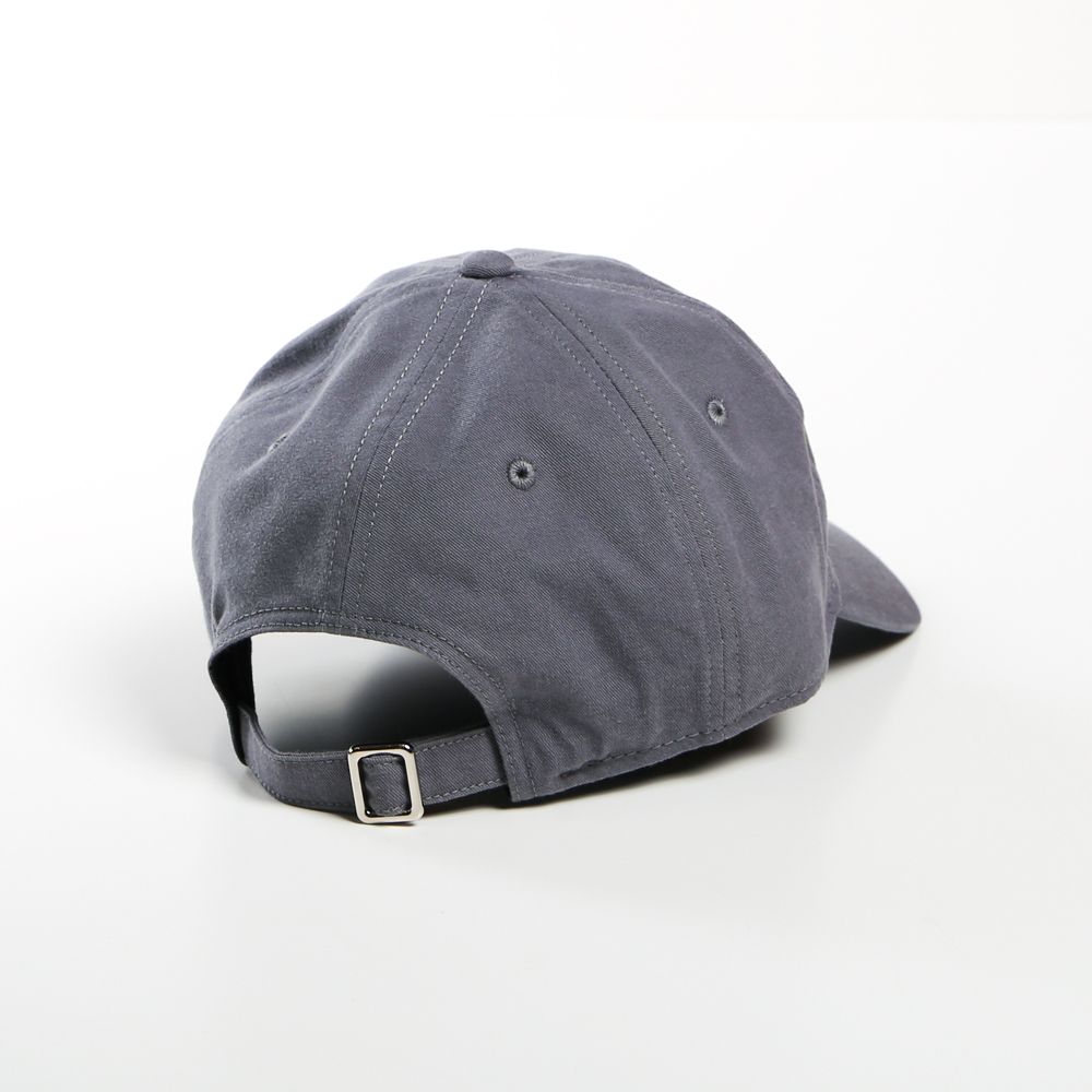 ⭐︎今日かぎり値下げ中⭐︎ RATS ラッツ　ベースボール　キャップ RATS - EMBROIDERY CAP 