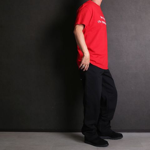 【RATS】【MASSES】【MINEDENIM】コーディネート