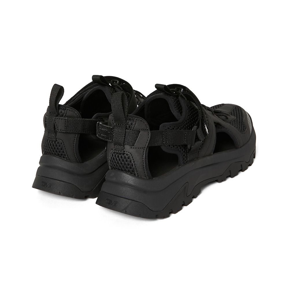× Teva / Hurricane XLT3 CT / TPES-SE02