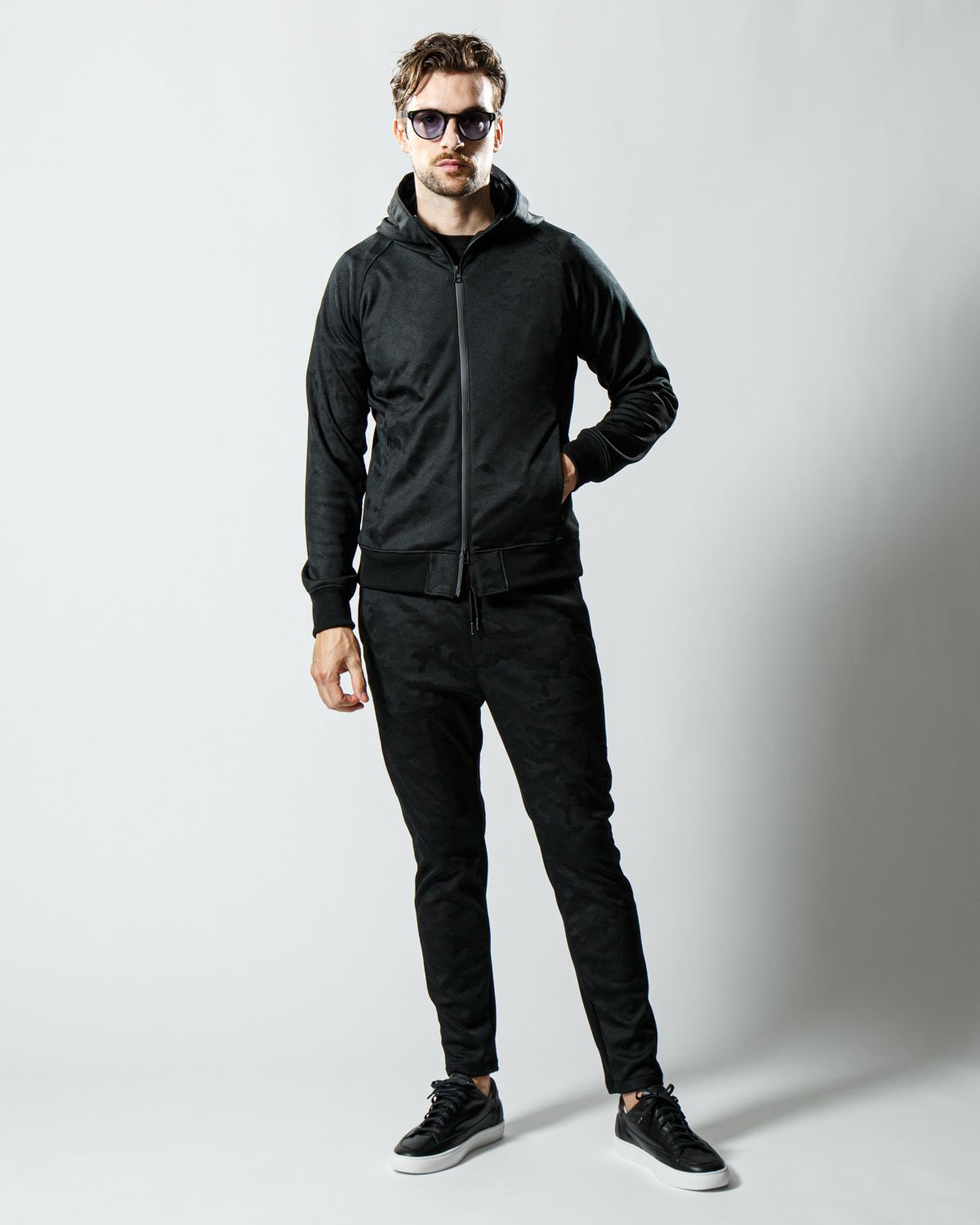 workout pants / ワークアウトパンツ / 5951 cf91t