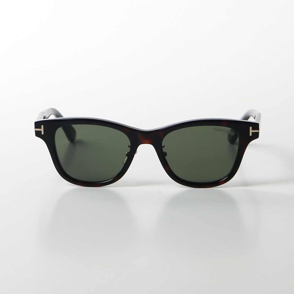 Sunglasses / サングラス / FT1353-D-5252N
