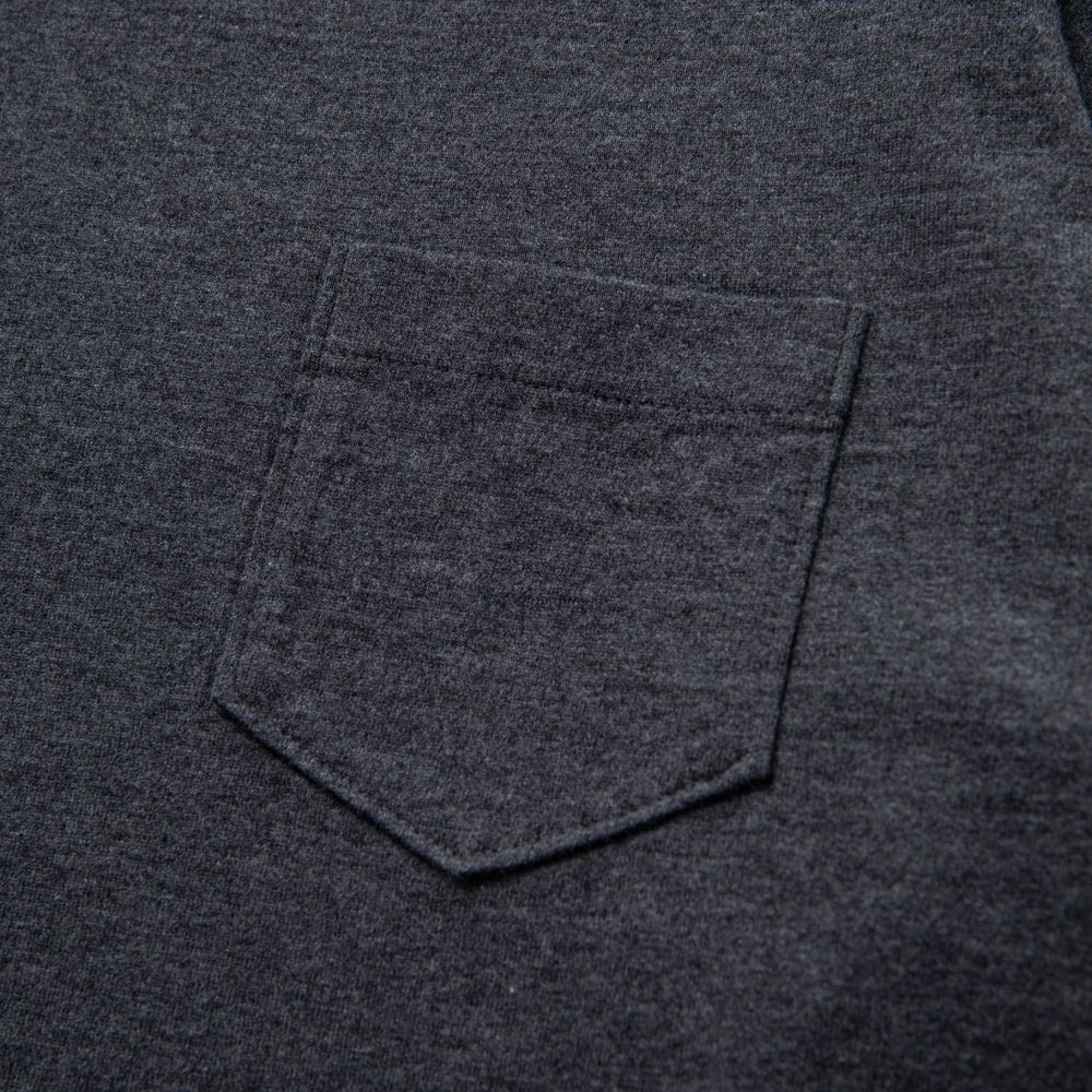 VARMINTS POCKET L/S TEE / ロングスリーブ Tシャツ / 23'RTC-0203
