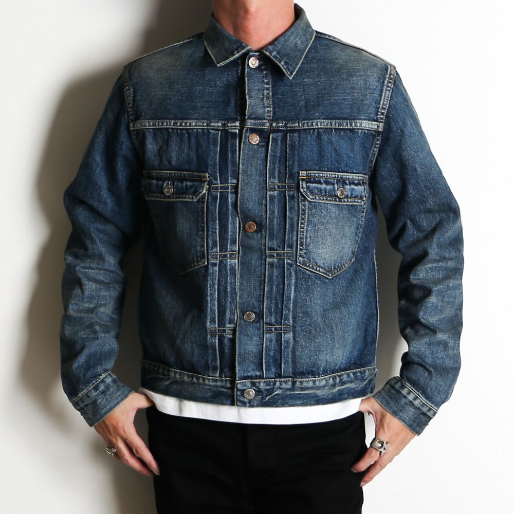 803 TF-GJKT USD / GKT-803UD