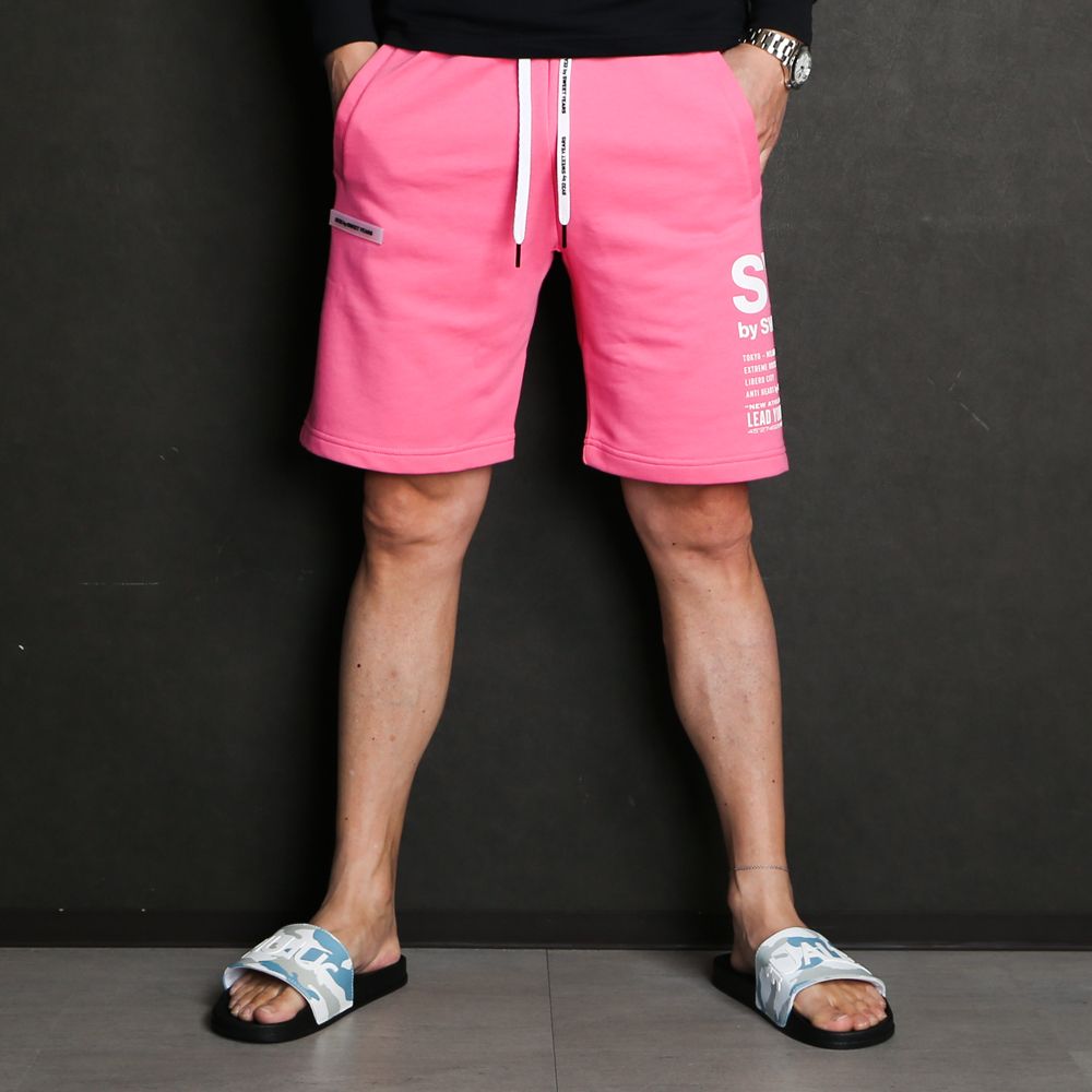 【SY32 by SWEET YEARS】NYLON SHORT PANTS NYLON SHORT PANTS | ALL ITEMS | 【公式】SY32 by SWEET YEARS