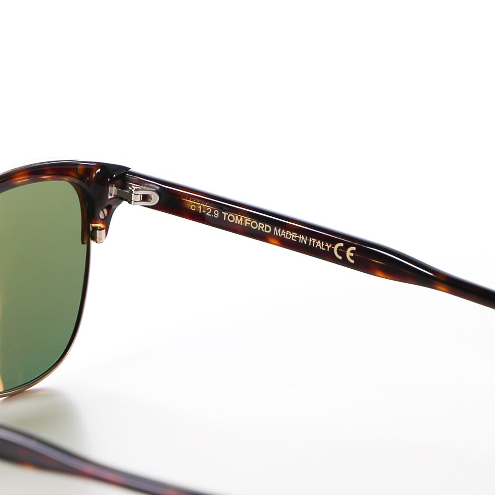 Sunglasses / サングラス / FT0805-K-5452N