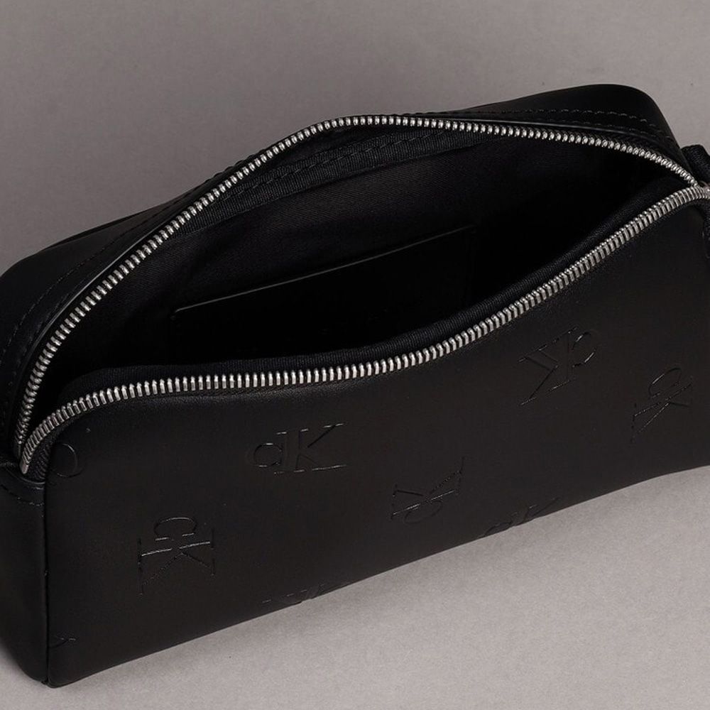 ☆ ☆ Men's CKJ AOP Camera Bag 4G3060G UB1 4G3060 4G3060G_UB1_main