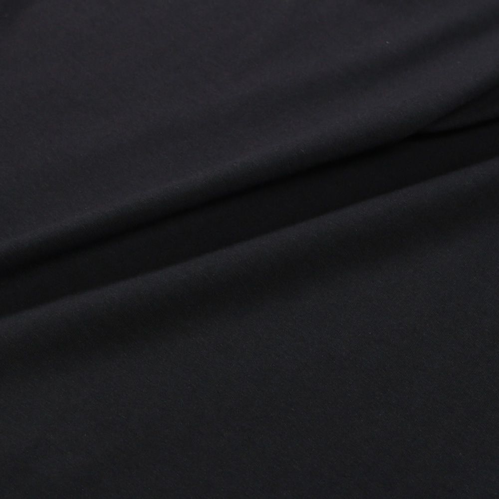 YY SS TEE / IQ2140