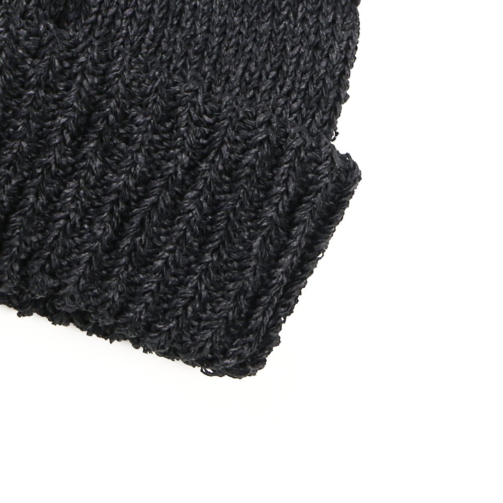 Summer knit watch / サマー和紙ニットロールワッチ / RL-20-1097