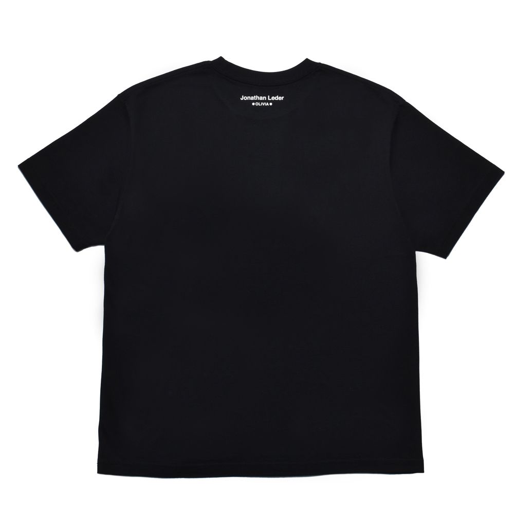MINEDENIM - Jonathan Leder × Stie-lo 