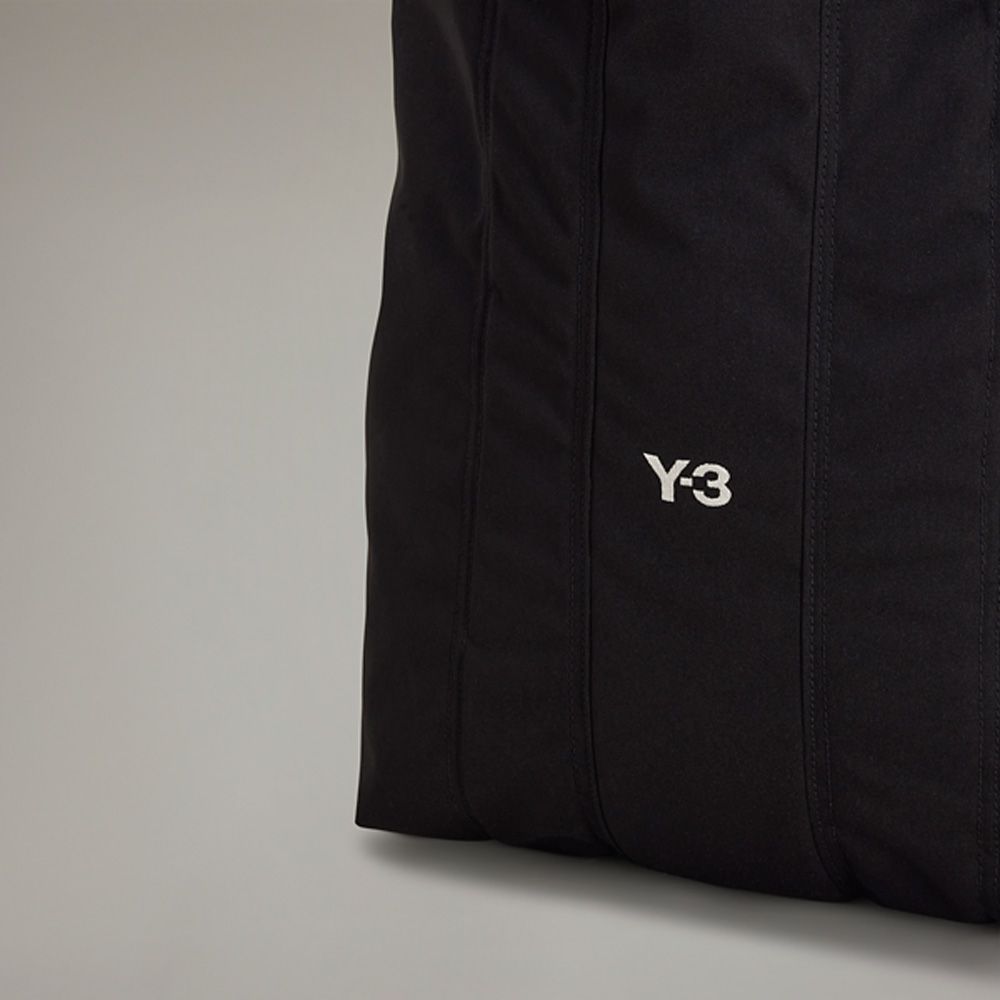 Y-3 - Y-3 TOTE/ トート / IR5794 | chemical conbination Y-3 - Y-3 TOTE/ トート / IR5794 | chemical conbination