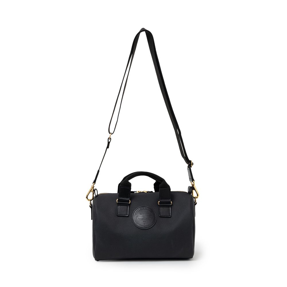 RATS　ラッツ　バッグ RATS ラッツ x PORTER ポーター 20AW HELMET BAG TYPE-P 20'RJ