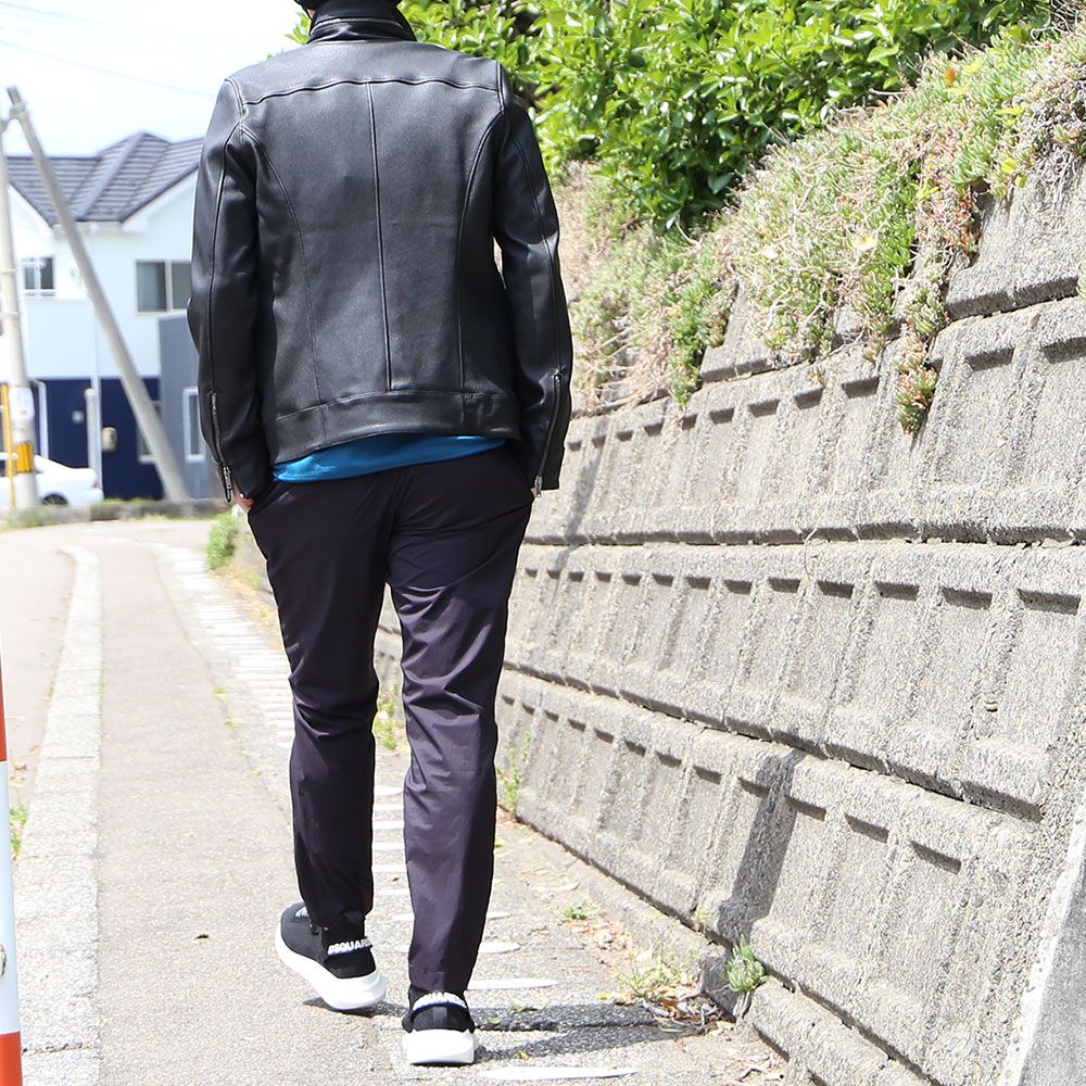 junhashimoto