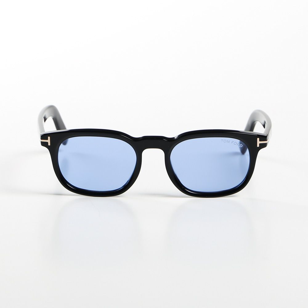 TOM FORD EYEWEAR - Sunglasses / サングラス / FT1122-D-5201V ...