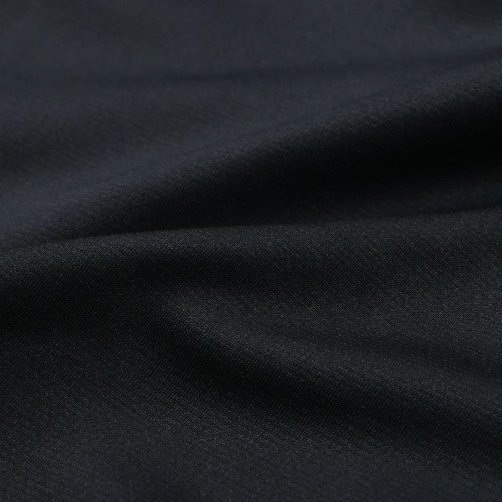 ACTIVE WORK OUT NOSLEVE HOODIE  / ノースリーブ パーカー / 14205