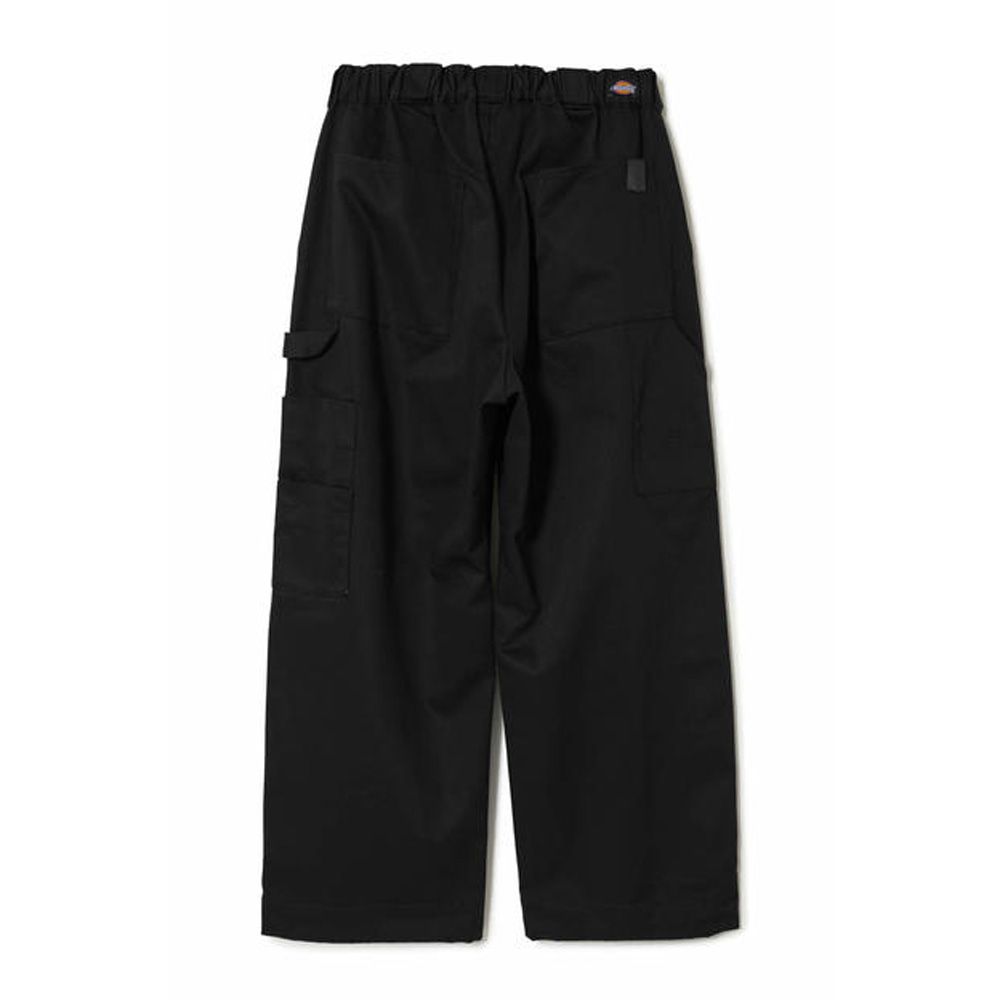 エヌハリ×Dickies 2242 SALE 30%OFF】[2242-CP30-032]N.HOOLYWOOD(エヌハリウッド