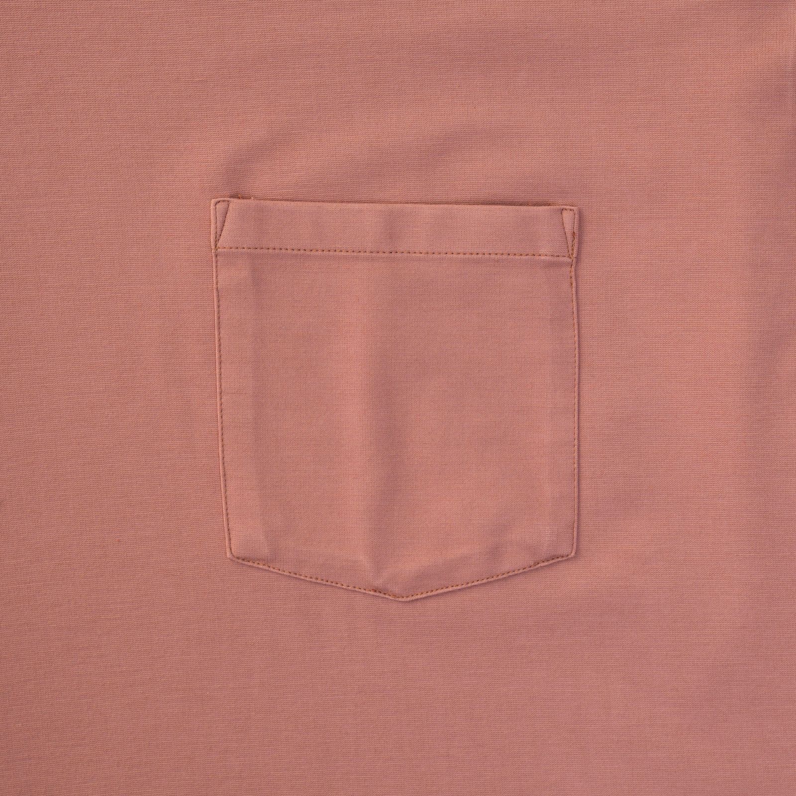 L/S BIG CUTSEW / ビッグサイズ ロングスリーブTシャツ / VTM-22-T-023