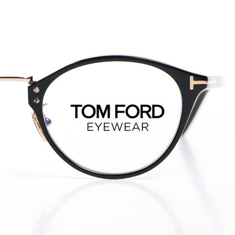 【 TOM FORD  】JAPAN DESIGN再入荷！