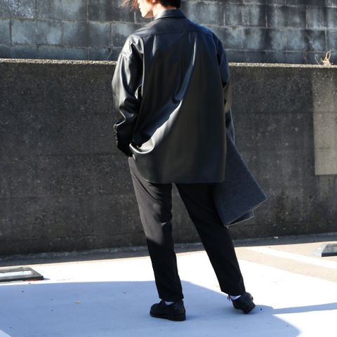 STYLE NO. 3169