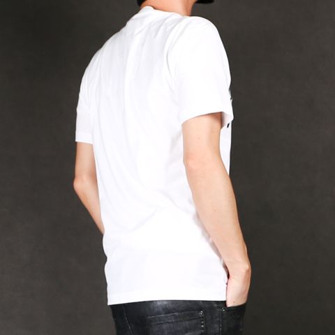DSQUARED2