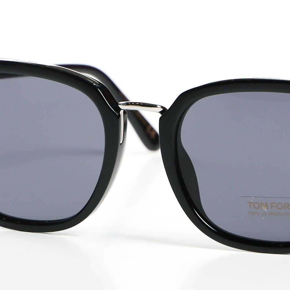 Sunglasses / サングラス / FT0804-K-5601A