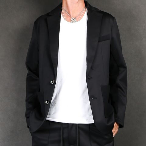 3万円セットアップ