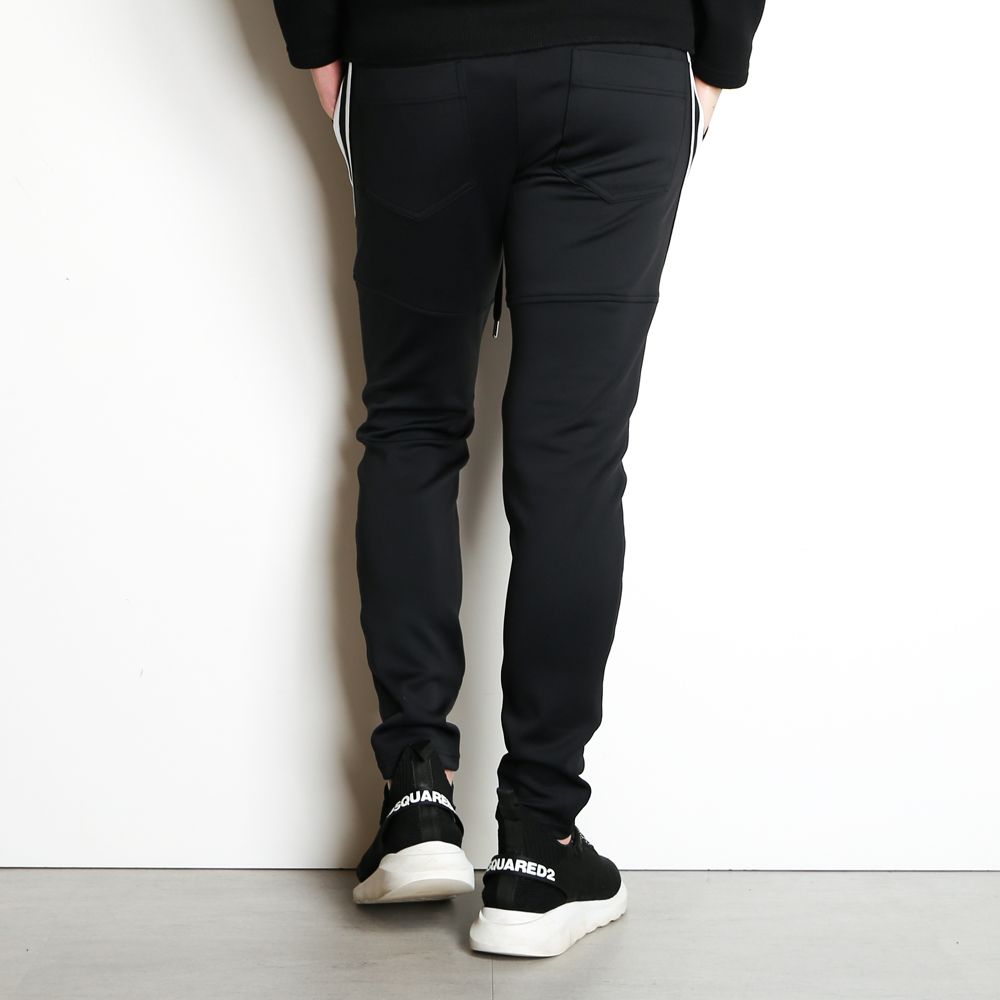TYLER LINE PANTS / ラインパンツ / RC22-ST-026