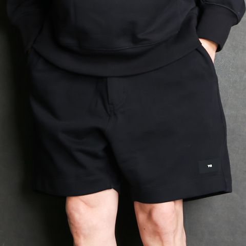 FT SHORTS / H44784