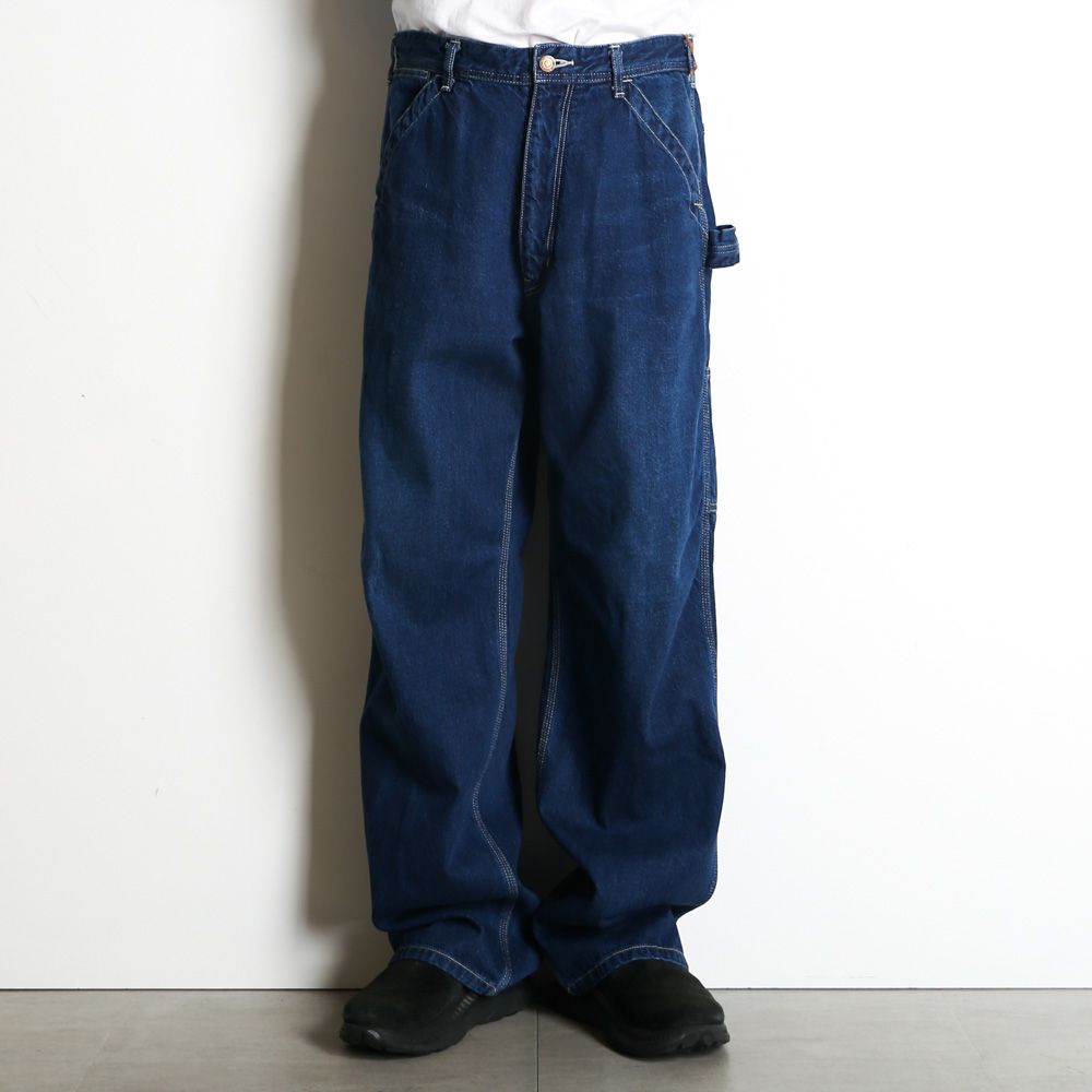 Denim Painter PS - USD / 2603-7002