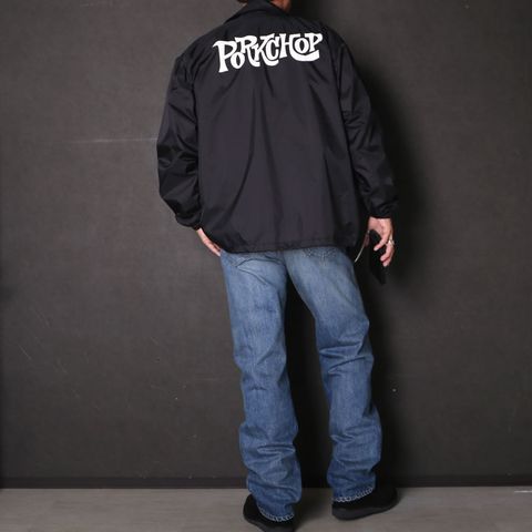 【PORKCHOP】【RATS】【HideandSeek】【MINEDENIM】【HTC】コーディネート