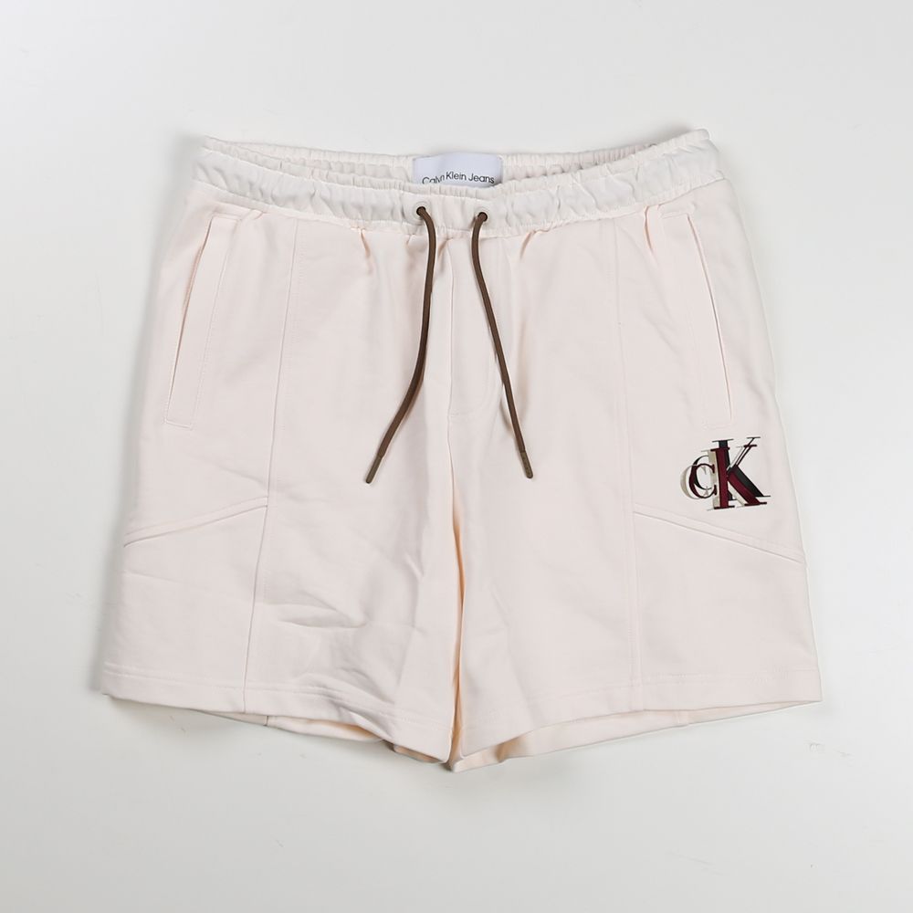 A- SEASONAL MNGM HWK SHORTS / ショートパンツ / J323189