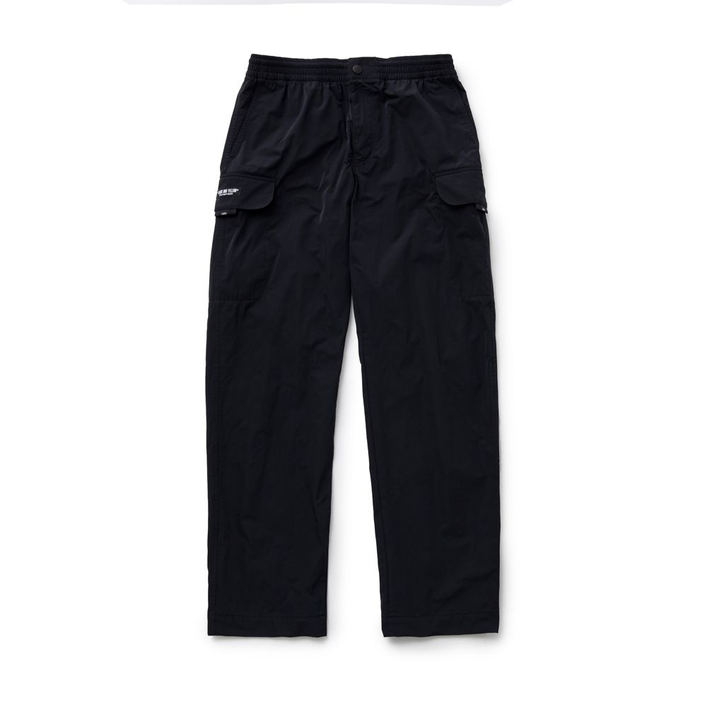 ANORAK PANTS / アノラック イージーパンツ / 21'RP-0910