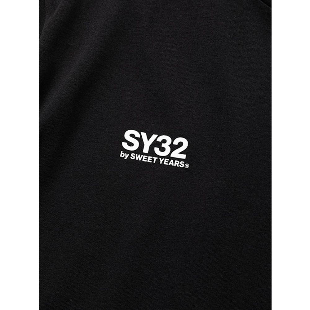 NSCC BACKPRINT TEE / Tシャツ / 13201