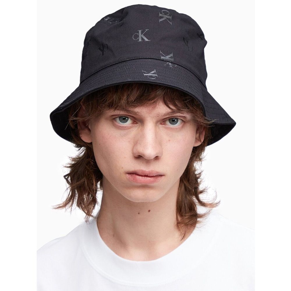 SPORT ESSENTIALS BUCKET HAT / バケットハット / K510770