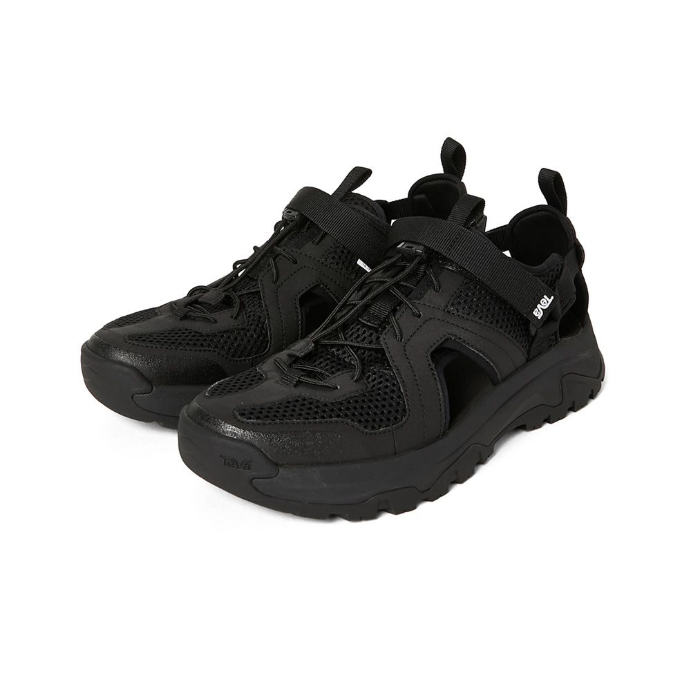 × Teva / Hurricane XLT3 CT / TPES-SE02