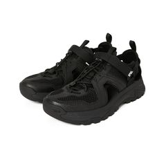 × Teva / Hurricane XLT3 CT / TPES-SE02