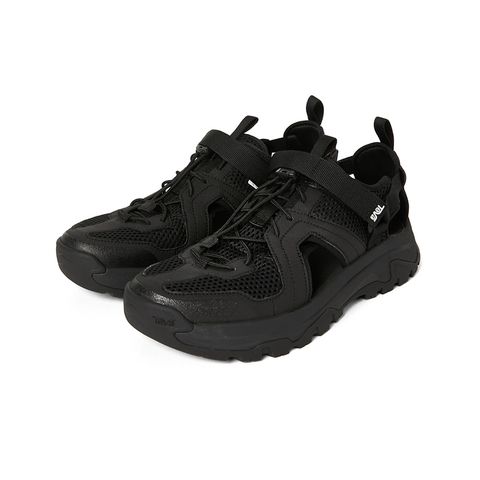 × Teva / Hurricane XLT3 CT / TPES-SE02