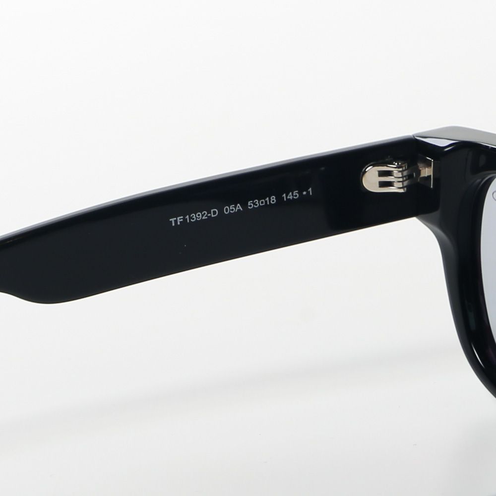 Sunglasses / サングラス / FT1392-D-5305A (Tロゴ：Silver)