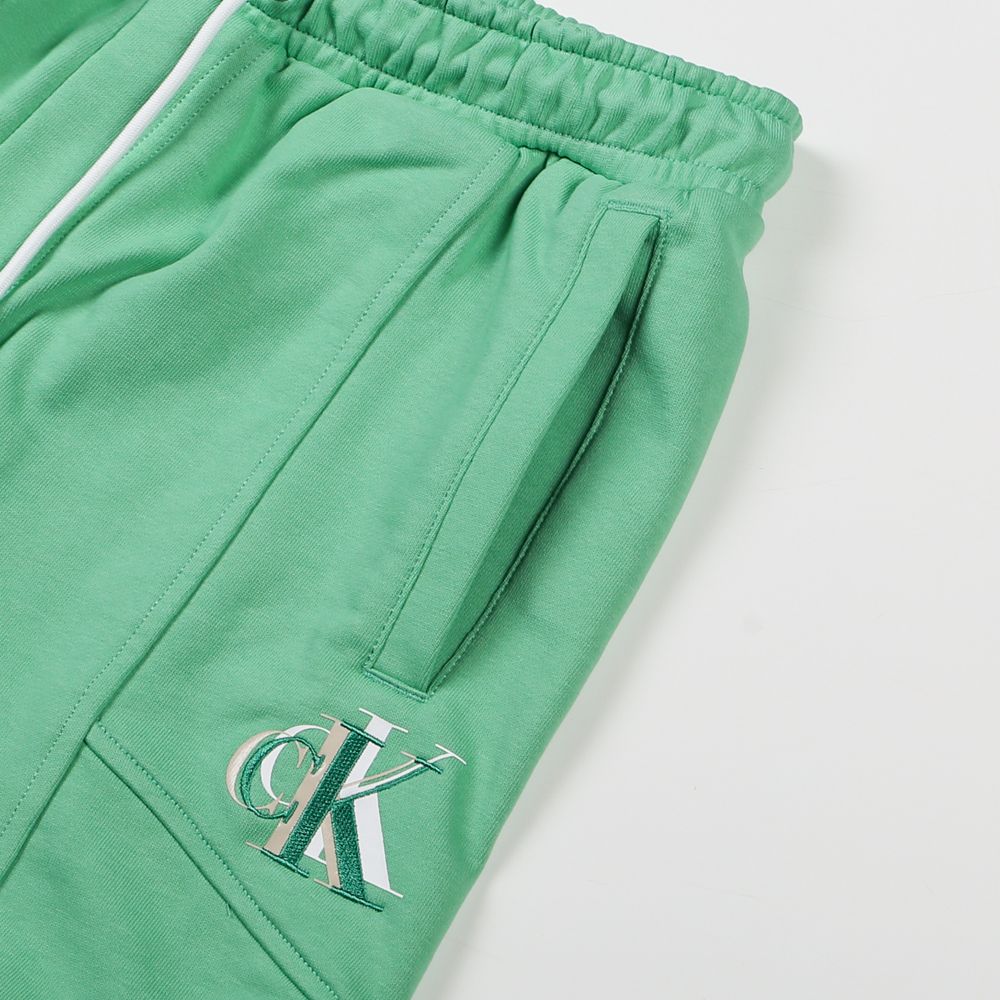 A- SEASONAL MNGM HWK SHORTS / ショートパンツ / J323189